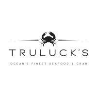 GFLGLCC April Networking Mixer at Trulucks Fort Lauderdale Beach