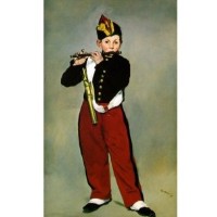 NSU Art Museum Art in Context: An Informal History of Art Series led by Ariella Wolens, Bryant-Taylor Curator