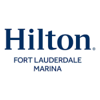 Hilton Fort Lauderdale Marina Celebrate Mom by the Sea