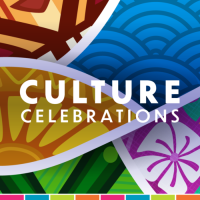 City of Pompano Beach (Visit Pompano Beach) Culture Celebrations