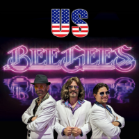 City of Pompano Beach (Visit Pompano Beach) Bee Gees Tribute Show