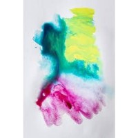 NSU Art Museum Creativity Exploration: Wander in Watercolor