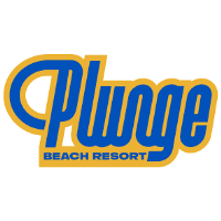 GFLGLCC September Networking Mixer at Plunge Beach Resort