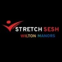 GFLGLCC June Networking Mixer at Stretch Sesh Wilton Manors