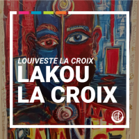 City of Pompano Beach (Visit Pompano Beach Lakou La Croix