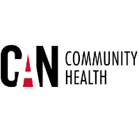 GFLGLCC August Networking Mixer at Gray Box Theater Sponsored by CAN Community Health