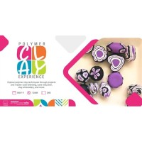 Polymer Clay Experience