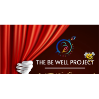 City of Pompano Beach (Visit Pompano Beach) Act2 Succeed Youth Theatre Program