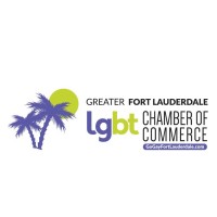 GFLGLCC July Networking Mixer