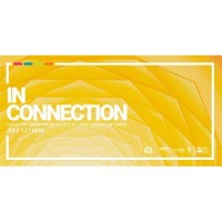 City of Pompano Beach (Visit Pompano Beach) Presents In Connection