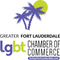 GFLGLCC Chamber After Hours