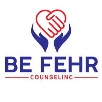 Be Fehr Counseling presents GFLGLCC's Rise and Shine Coffee and Networking