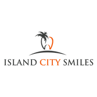 Island City Smiles presents GFLGLCC's Rise and Shine Coffee and Networking