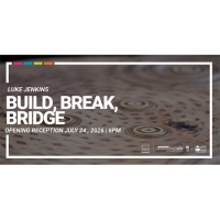 City of Pompano Beach (Visit Pompano Beach) Build, Break, Bridge