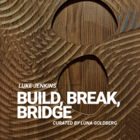 City of Pompano Beach (Visit Pompano Beach) Build, Break, Bridge