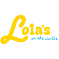 GFLGLCC October Networking Mixer at Lola's on the Water at the Sands Harbor Resort & Marina