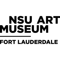 NSU Art Museum Art Talk: Art as Medicine: Lessons from the Gilded Age