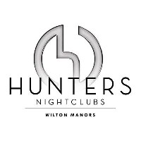 GFLGLCC January Mixer at Hunters Wilton Manors January 19, 2027