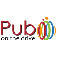GFLGLCC Networking Mixer at The Pub on the Drive