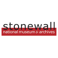 Stonewall Museum Present: The Passionate Pursuits of Angela Bowen - A Film by Jennifer Abod