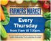 Farmers Market
