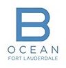 B Ocean Resort