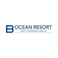 B Ocean Resort