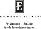 Embassy Suites by Hilton - Fort Lauderdale 17th Street Causeway
