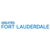 Greater Fort Lauderdale Convention & Visitors Bureau - CVB