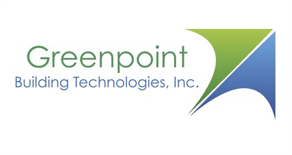 Greenpoint Building Technologies, Inc.