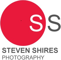 Steven Shires Photography