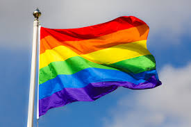 Gallery Image LGBT_FLAG.jpg