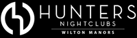 Hunters Nightclub