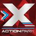 Free Anniversary Celebration at Xtreme Action Park