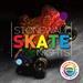Stonewall Skate Night at Xtreme Action Park