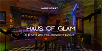 Haus of Glam