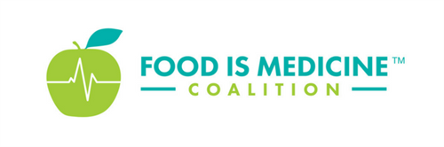 Poverello is the only Florida member of the National Food is Medicine Coalition offering Medically Tailored Groceries