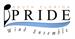 South Florida Pride Wind Ensemble Presents "The Four Elements"