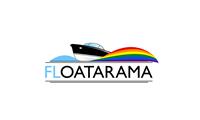 FLoatarama, Inc.