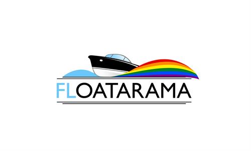 Gallery Image floatarama_logo-final.jpg