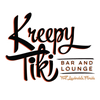 Kreepy Tiki Bar & Lounge