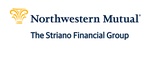 Northwestern Mutual - Striano Financial Group