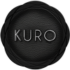 Kuro at the Seminole Hard Rock