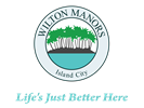 City of Wilton Manors