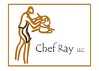 Chef Ray Willey  | ''Take the Night Off''