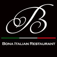 Bona Italian Restaurant