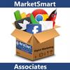 MarketSmart Associates | Digital Marketing Services