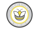 Beehive Kitchen 