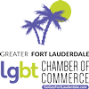 GFLGLCC | Greater Fort Lauderdale LGBT Chamber of Commerce
