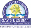 GFLGLCC | Greater Fort Lauderdale Gay & Lesbian Chamber of Commerce
